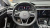 Volkswagen Arteon 2.0 TDI Prestige, 2023