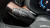 Volvo XC60 B6 Ultimate Bright, 2023