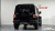 Jeep Wrangler 2.0 Overland Power Top 4Door, 2022