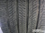 Kia Mohave Diesel 3.0 4WD 6-Seater, 2023