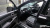 Kia Sorento Gasoline 2.5T 4WD, 2024