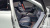 Genesis GV80 2.5T Gasoline AWD, 2025