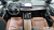 BMW 5-Series 530i xDrive M Sport, 2024