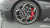 Maserati MC20 3.0 V6, 2022