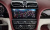 Bentley Bentayga 4.0 V8 Base, 2024
