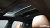 BMW X6 xDrive40i M Sport, 2023
