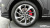 Audi Q5 40 TDI Quattro S Line Black Edition, 2025