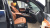 BMW X7 xDrive 40i M Sport 6STR, 2022