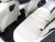 BMW 5-Series 520i M Sport, 2024