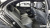 Mercedes-Benz S-Class S450L 4MATIC, 2022