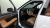 Hyundai Santafe Gasoline 2.5T 2WD, 2024