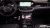 Kia Mohave Diesel 3.0 4WD 6-Seater, 2023