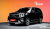 Kia Mohave Diesel 3.0 4WD 5-Seater, 2023