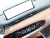 Genesis GV70 2.5T Gasoline 2WD, 2021