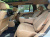 Land Rover Range Rover P530 Autobiography Long Wheel Base, 2024
