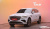 Genesis GV80 2.5T Gasoline AWD, 2024