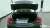 Genesis G70 Diesel 2.2 2WD, 2021