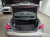 Mercedes-Benz E-Class E450 4MATIC Exclusive, 2023