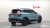 Kia Seltos Gasoline 2.0 2WD, 2025