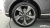 Genesis GV80 2.5T Gasoline AWD, 2025