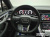 Audi Q7 55 TFSI Quattro Premium, 2025
