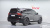 Kia Mohave Diesel 3.0 4WD 6-Seater, 2022
