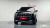Kia Sorento Diesel 2.2 2WD, 2024