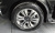 Kia Mohave Diesel 3.0 4WD 6-Seater, 2022