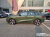 Audi Q5 40 TDI Quattro S Line Black Edition, 2025