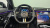 Mercedes-Benz S-Class S400 d 4MATIC, 2023