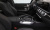 Mercedes-Benz GLS-Class Maybach GLS600 4MATIC, 2025