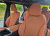 Mercedes-Benz GLC-Class GLC 300 4MATIC Avantgarde, 2025