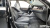 Kia Mohave Diesel 3.0 4WD 6-Seater, 2023
