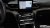 Ford Explorer 2.3 LimIted 4WD, 2022