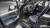 Mini Countryman ALL4 Classic Launch Pack, 2023