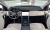 Land Rover Discovery Sport P250 S, 2025