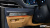 Genesis GV80 2.5T Gasoline AWD, 2023