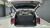 Hyundai Palisade Diesel 2.2 2WD, 2022