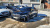 BMW 7-Series 740i M Sport, 2022