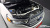 Ford Explorer 2.3 LimIted 4WD, 2021