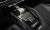 Mercedes-Benz GLE-Class GLE400d 4MATIC Coupe, 2023