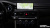 Genesis G70 Gasoline 2.0T 2WD, 2023