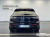 Porsche Macan 2.9 GTS, 2022
