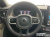 Volvo S90 B5 Ultra Bright, 2026