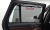 BMW X5 xDrive 40i M Sport, 2025