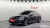 Genesis G80 Gasoline 2.5 Turbo AWD, 2022