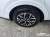Kia Carnival 9-Seater Signature, 2023