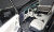 Hyundai Palisade Gasoline 2.5T 2WD 9-Seater, 2025