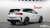 BMW X3 xDrive 20 M Sport Pro, 2025