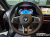 BMW 2-Series 228 xDrive M Sport, 2025